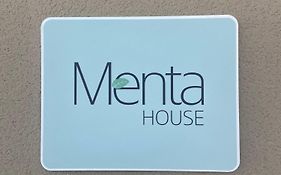 Menta House